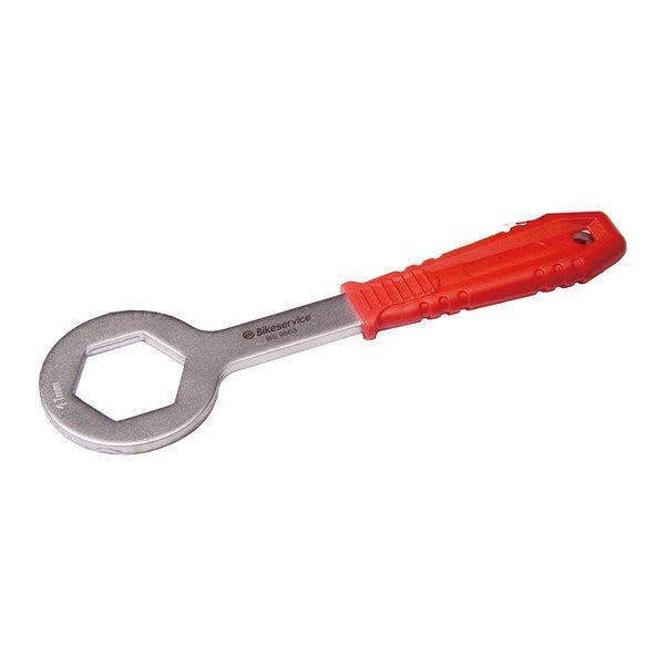 Bikeservice - Clutch Nut Wrench 41mm | BS9863