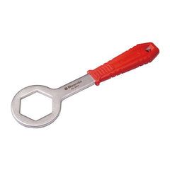 Bikeservice - Clutch Nut Wrench 46mm | BS9864