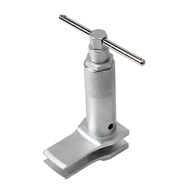 Bikeservice - Disc Pad Brake Spreader Jaw Width 30mm | BS9870