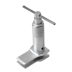 Bikeservice - Disc Pad Brake Spreader Jaw Width 30mm | BS9870