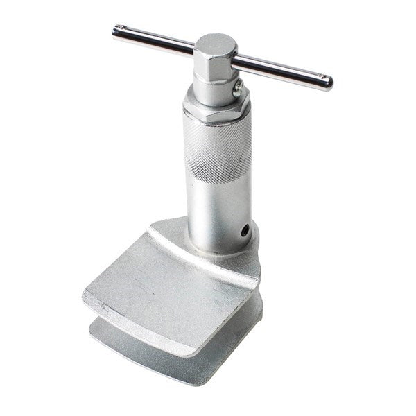 Bikeservice - Disc Pad Brake Spreader Jaw Width 70mm | BS9871