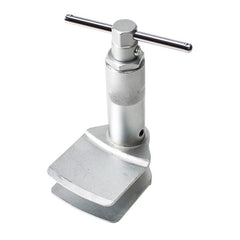 Bikeservice - Disc Pad Brake Spreader Jaw Width 70mm | BS9871