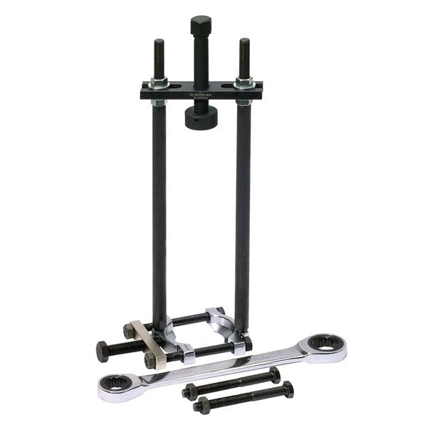 Bikeservice - Steering Tube Bearing Puller Kit | BS9892