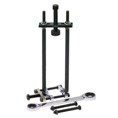 Bikeservice - Steering Tube Bearing Puller Kit | BS9892
