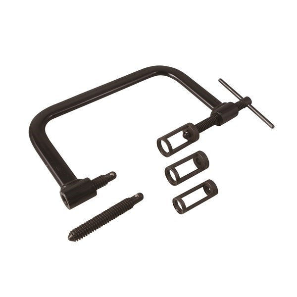 Bikeservice - Valve Spring Compressor Kit | BS9947