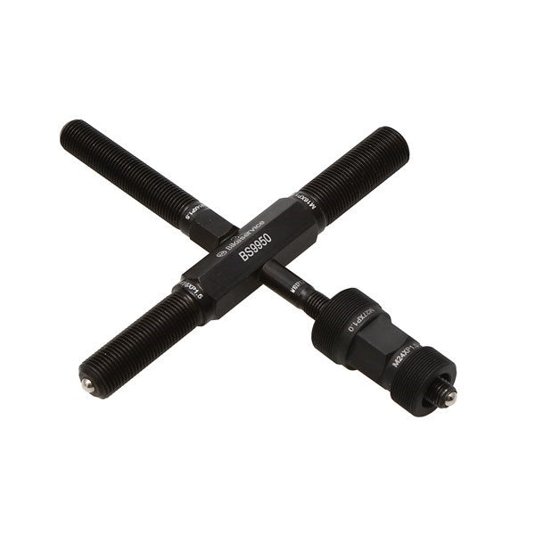 Bikeservice - 6 In 1 Magneto Flywheel Puller | BS9950