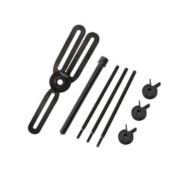 Bikeservice - Crankcase Separator Tool Set | BSB02300