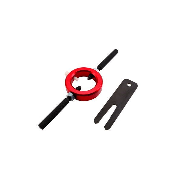 Bikeservice - Spring Compressor | BSD00355