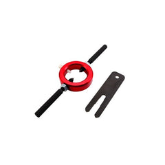 Bikeservice - Spring Compressor | BSD00355