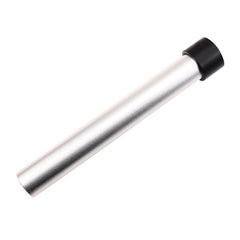 Bikeservice - Steering Tube Bearing Extension | BSD09894