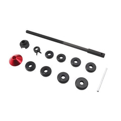 Bikeservice - Steering Head Bearing Installer Set | BSD98940