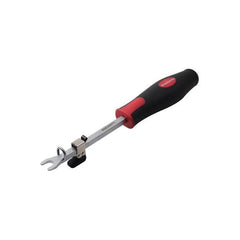 Bikeservice - Valve Stem Removal Tool | BSE00470