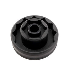 Bikeservice - Ducati Wheel Impact Socket 30 & 55mm | BSE05551