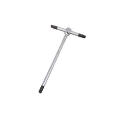 Bikeservice - T Handle Torx Wrench T45 x 210mm | BSG01686-09