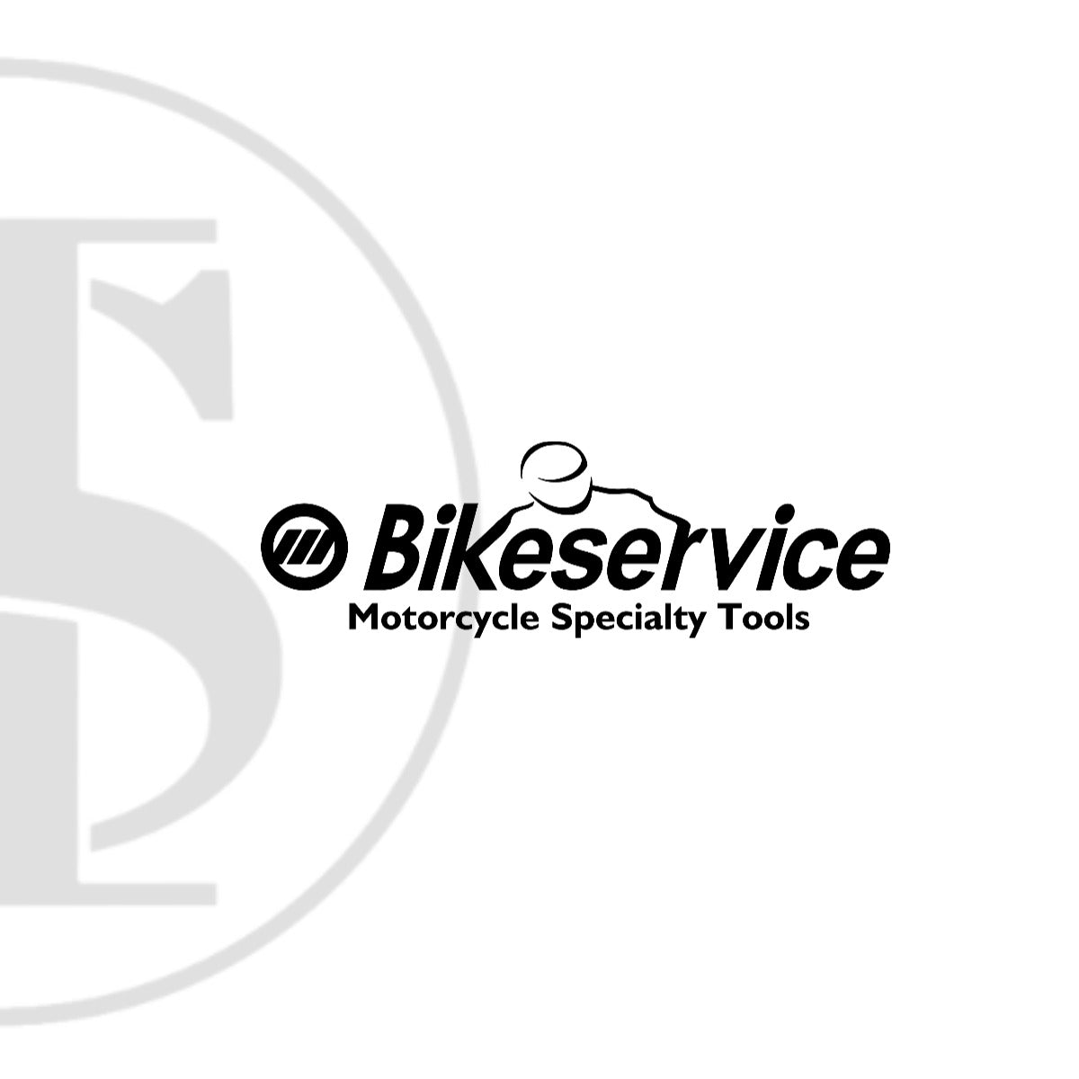 Bikeservice – Industrial Shed