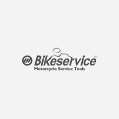 Bikeservice - Sealingring Assembly Tool 17.5-19.1mm | BS5810C