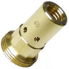 Weldtronic Trg Tip Adaptor Standard Tip