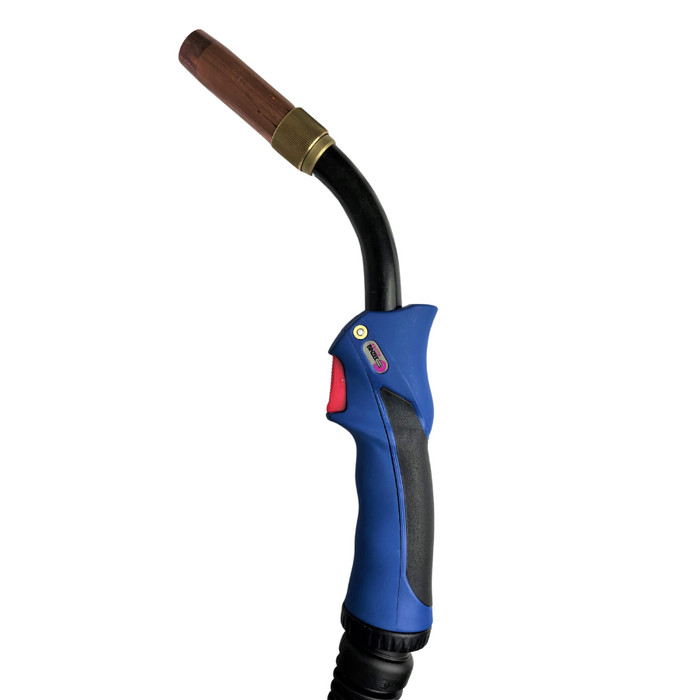 Weldtronic Binzel 605W Nozzle M