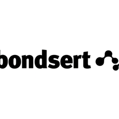 Bondsert - 3/8-16 UNC ID : M16 x 2.0 OD Heavy Wall Carbon Steel Insert | 3332-3/8HWM