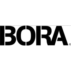Bora Tools - NGX Clamp Edge - 900mm / 36" | 544036
