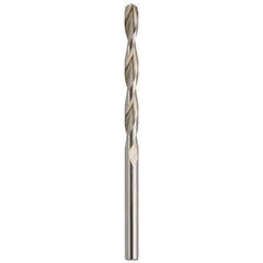 Bordo - 3mm Pilot Drill to suit 2203-10G Deck Bit | 2203-3.00