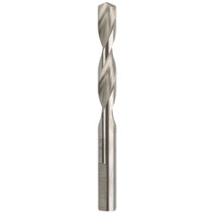 Bordo - 4.8mm Pilot Drill to suit 2203-14G Deck Bit | 2203-4.80