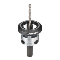 Bordo - 14G Tungsten Carbide Deck Bit | 2204-14G