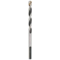 Bordo - 3mm Pilot Drill to suit 2204-10G Deck Bit | 2204-3.00