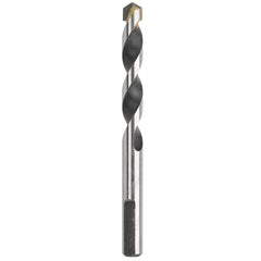 Bordo - 4.8mm Pilot Drill to suit 2204-14G Deck Bit | 2204-4.80
