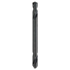 Bordo - No.20 Black Double Ended Panel Drill (pkt 10) | 2343-20