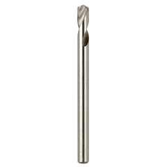 Bordo - No.20 Bright Single Ended Panel Drill (pkt 10) | 2346-20