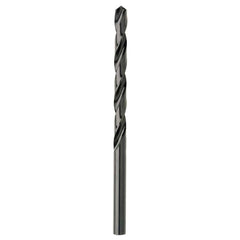 Bordo - 9/32" HSS Long Series Drill (pkt 10) | 2500-9/32