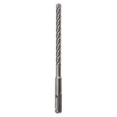 Bordo - 12mm X 210mm SDS Plus X-bit Masonry Drill | 2538-12.00x210