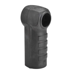 Bordo - SDS Plus Vacuum Masonry Drill Dust Extractor Adaptor | 2537-AD