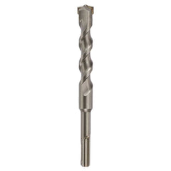 Bordo - 10 x 1000mm SDS+ Masonry Drill | 2544-10.00X1000