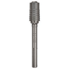 Bordo - SDS Max to SDS Plus Adapator | 2547-SDSPLUS