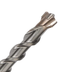 Bordo - 14mm SDS Max Masonry Drill | 2547-14.00X940