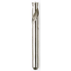 Bordo - 8mm HSS Cobalt Spot Weld Drill | 2555-8x38