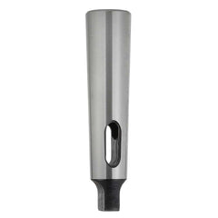 Bordo - Mts Sleeve - 2 Internal. 5 External | 2625-2x5
