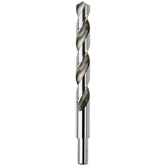 Bordo - 12mm 3/8" Reduced Shank Drill | 2647-12.00
