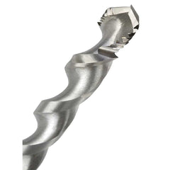 Bordo - 13 x 280mm HSS Power-Bore Auger Bit | 2662-13.0X280