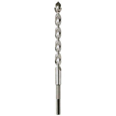 Bordo - 13 x 280mm HSS Power-Bore Auger Bit | 2662-13.0X280