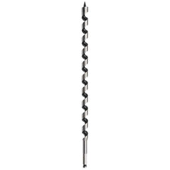 Bordo - 20mm x 470mm Ship Auger | 2665-20X470