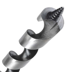 Bordo - 25mm x 470mm Ship Auger | 2665-25X470