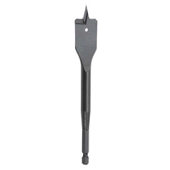 Bordo - 22mm Spade Bit | 2670-22