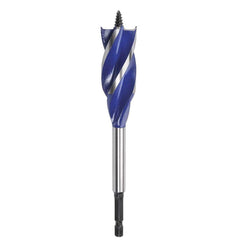 Bordo - 32mm Four Flute Quad Max Cutter | 2673-32
