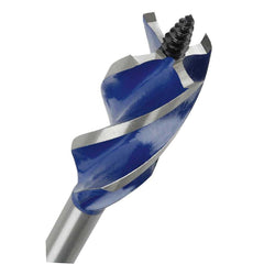Bordo - 22mm Four Flute Quad Max Cutter | 2673-22