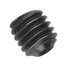 Bordo - Self Feeding Wood Bit Grub Screw | 2674-GS