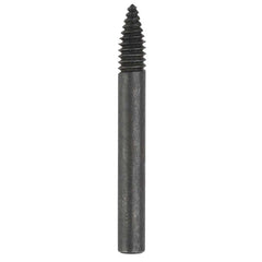 Bordo - Self Feeding Wood Bit Replaceable Screw Tip | 2674-TIP1