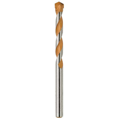 Bordo - 4mm Universal Drill | 2700-4.00